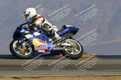 media/Feb-01-2025-Race Pace (Sat) [[cc4130fd98]]/1-Verified/9-Turn 9 Side (150pm)/